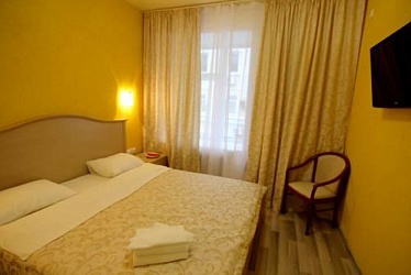 ����� �������,����� � ��������� - ������� -4